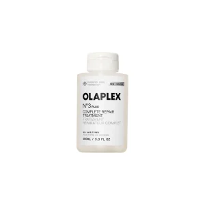 Olaplex N°3 Plus
