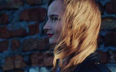 ¿Baño de Color o de Luz?