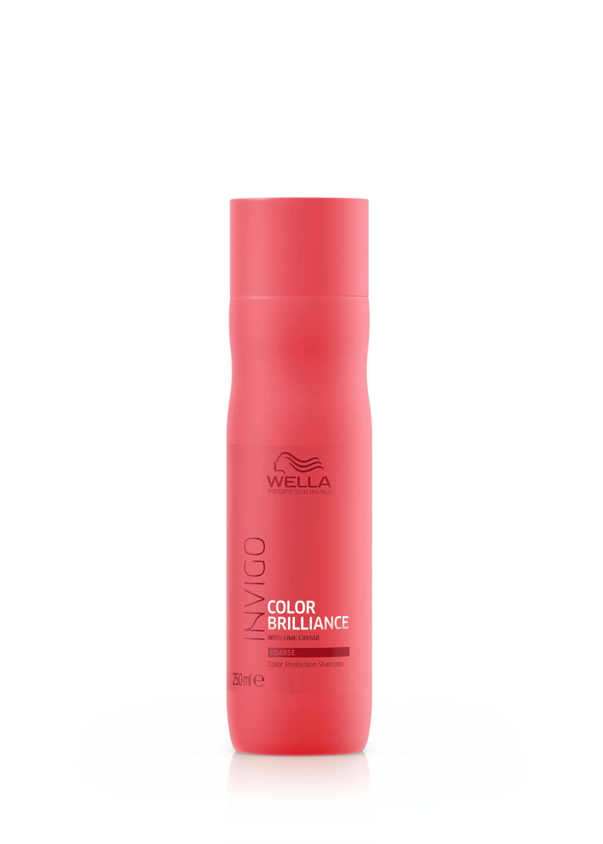 Invigo Color Protection Shampoo