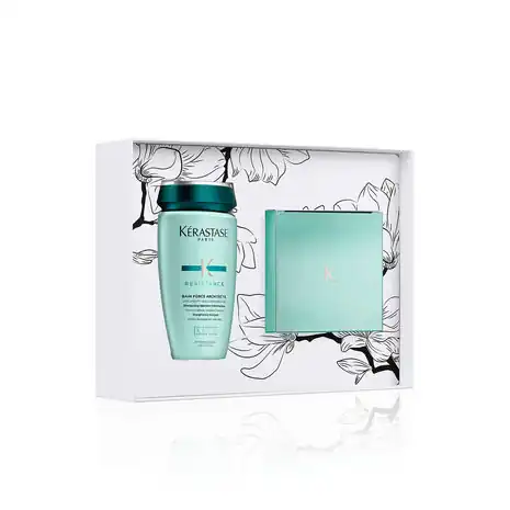 Cofre Kérastase Architecte - Imagen 3