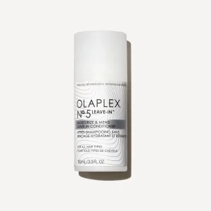 Olaplex Nº.5 LEAVE-IN™