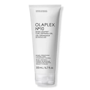 Olaplex Nº.10 Bond Shaper