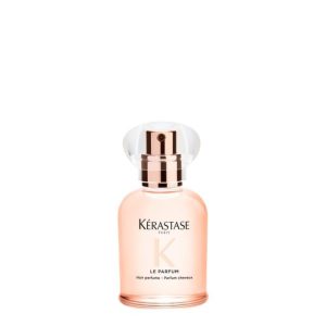 Gloss Absolu Le Parfum