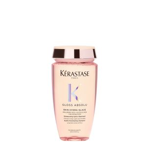 Bain Hydra Glaze Gloss Absolu