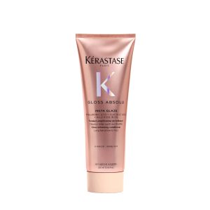 Fondant Insta Glaze Gloss Absolu